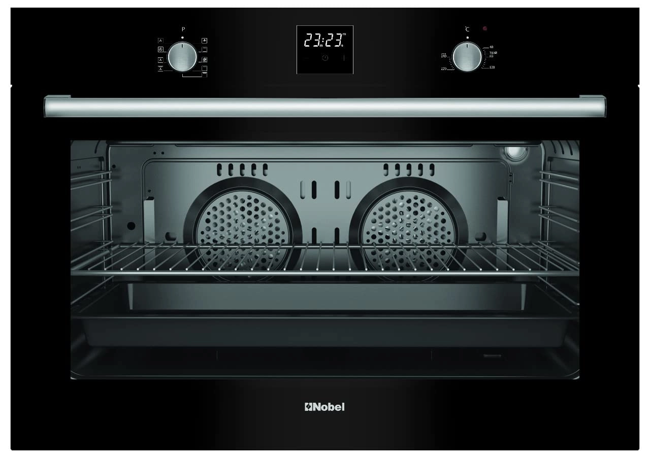 NBI94100 90cm Electric Oven