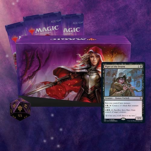 Throne of Eldraine - 150 Cards Bundle