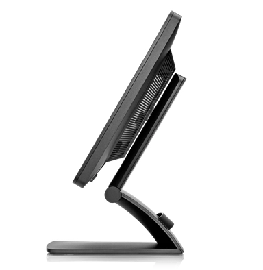 Z23N - M2J79A4#ABA 23 inch 1920 X 1080