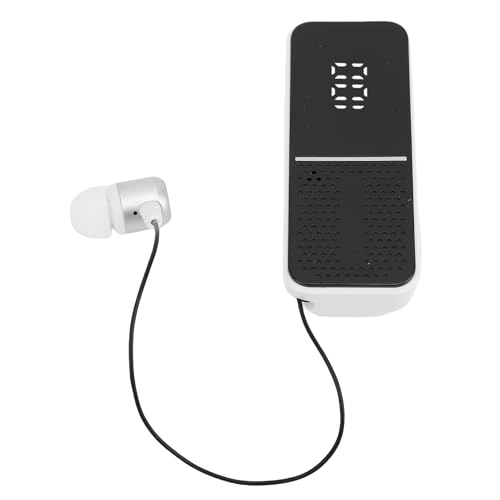 YYK 525 Wireless Earbud