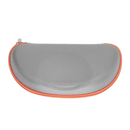 Smart Glasses - V5.2 EDR IPX4 Waterproof Noise Reduction