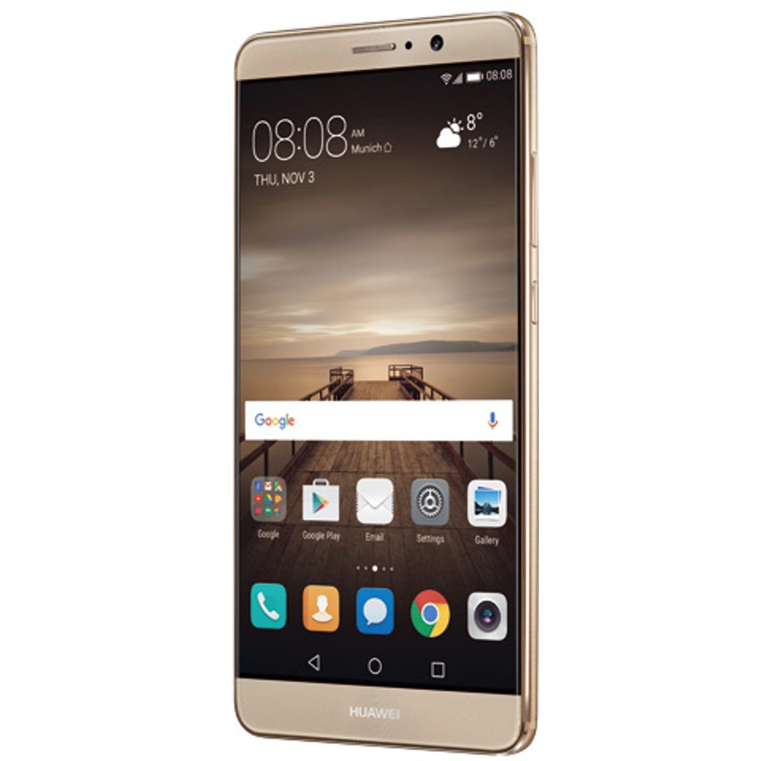 Mate 9 - 4GB 64GB