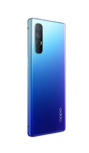 Find X2 Neo - 12GB