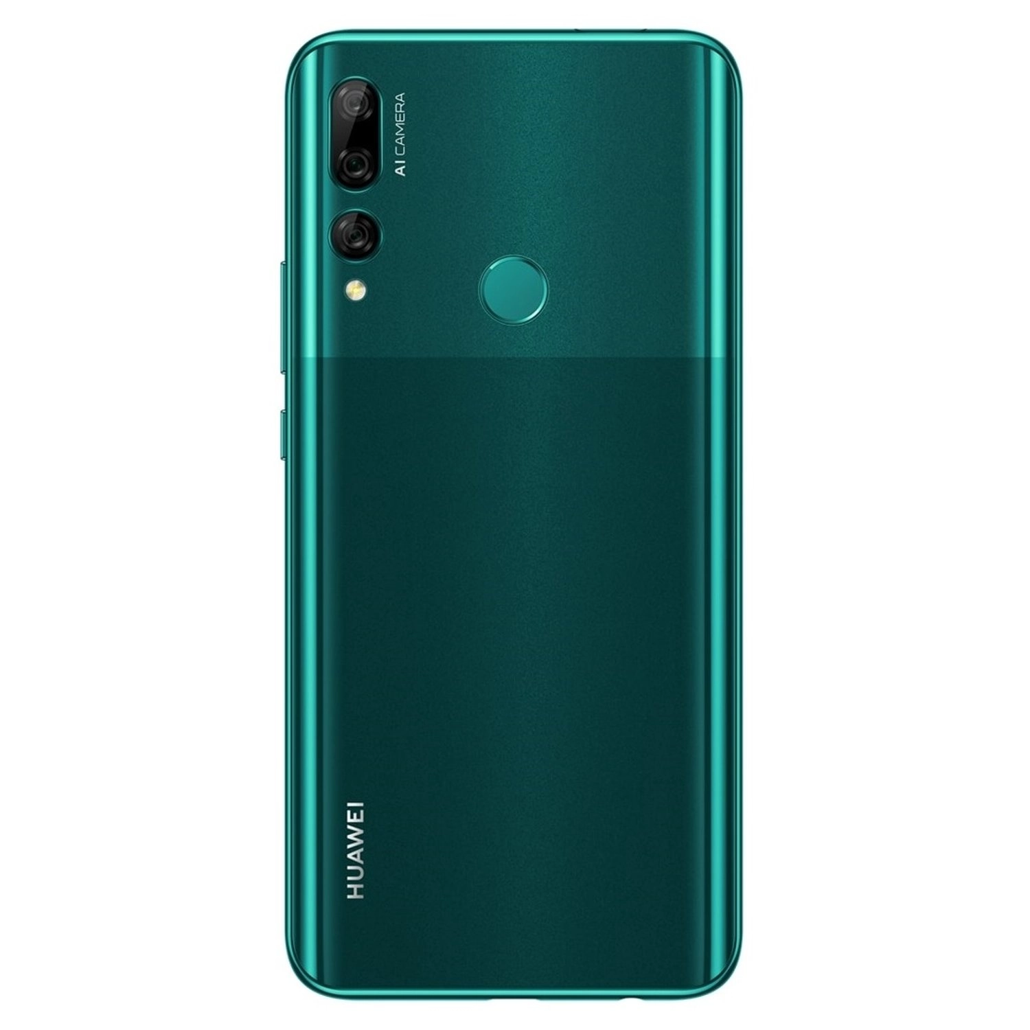 Y9 Prime - 4GB 64GB