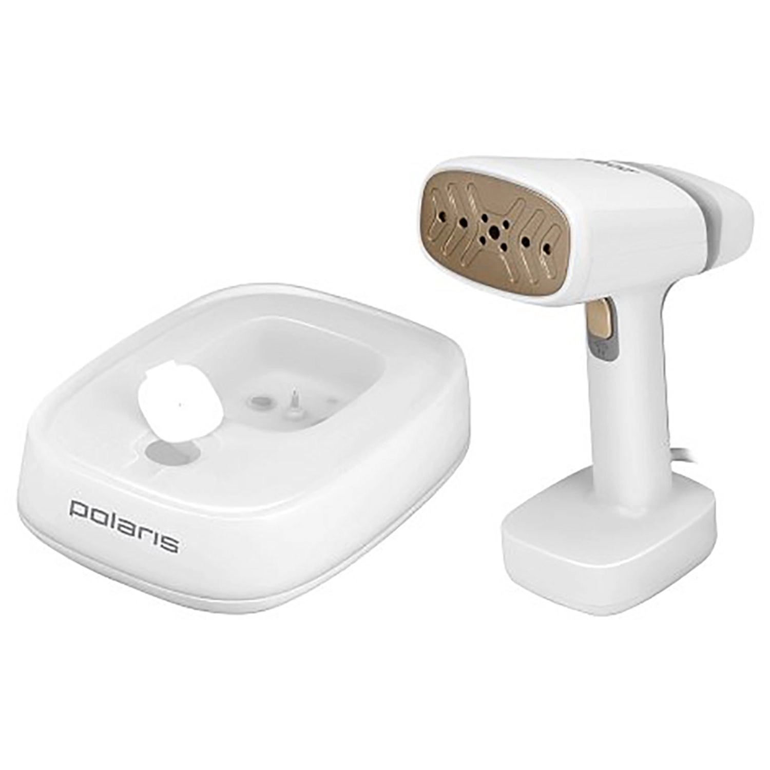 PGS2277C - 2200 Watt 0.09 Liter