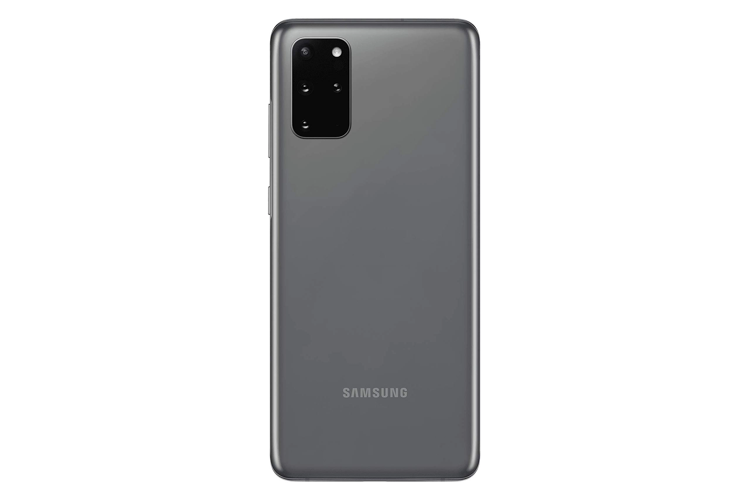 Galaxy S20+ - 12GB 128GB