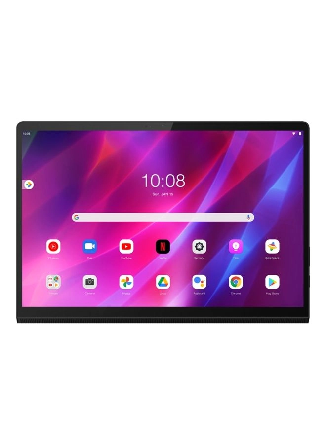 Yoga Tab 13 - 128GB 13"