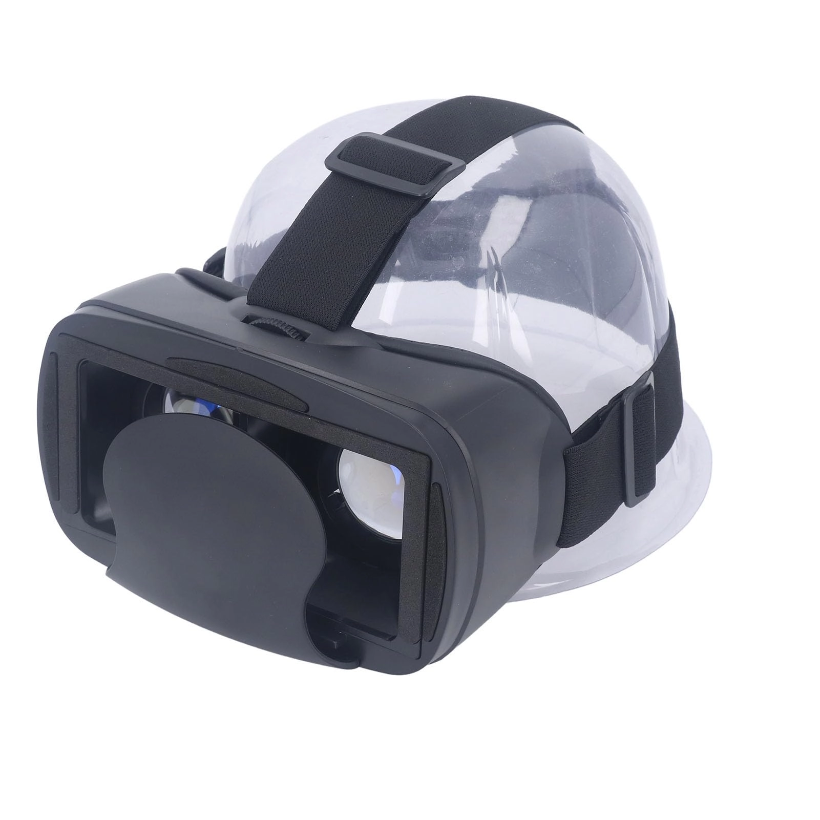 ASHATA n6avg571ot - 120° Wide Angle Black