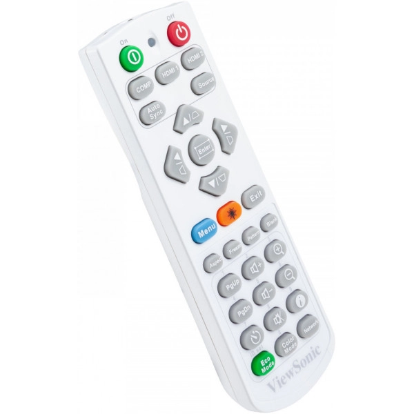 PG707X 4,000 ANSI Lumens