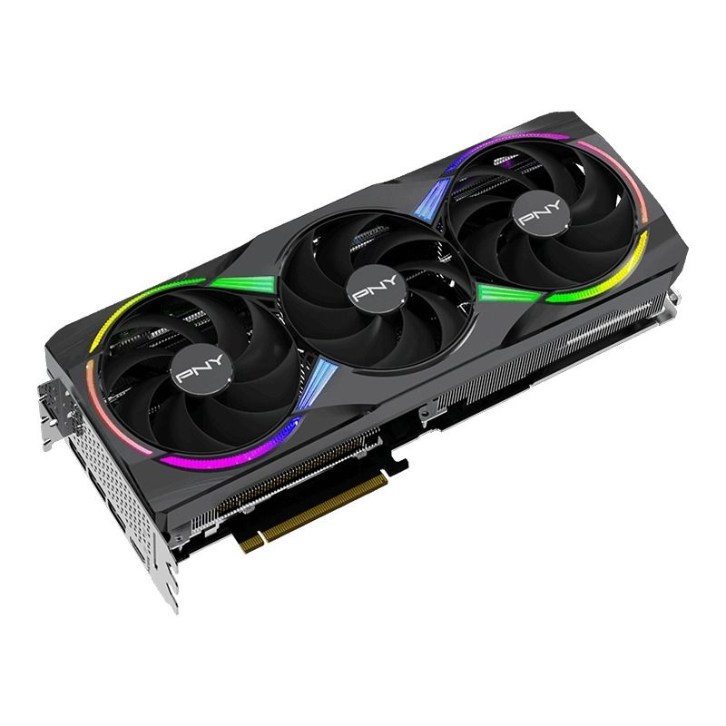 RTX 5080 - 16GB