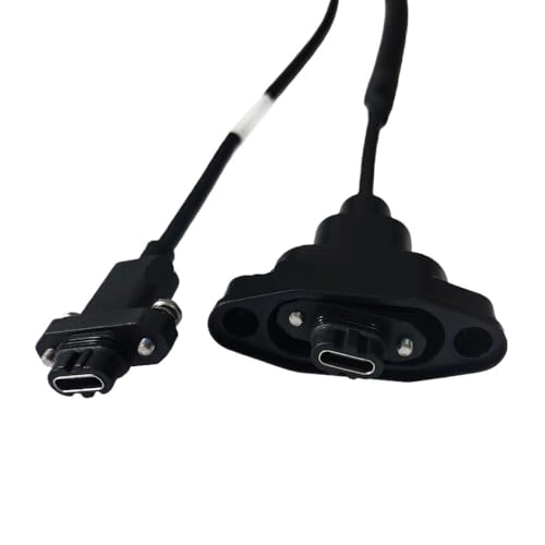 T100 - Signal Cable