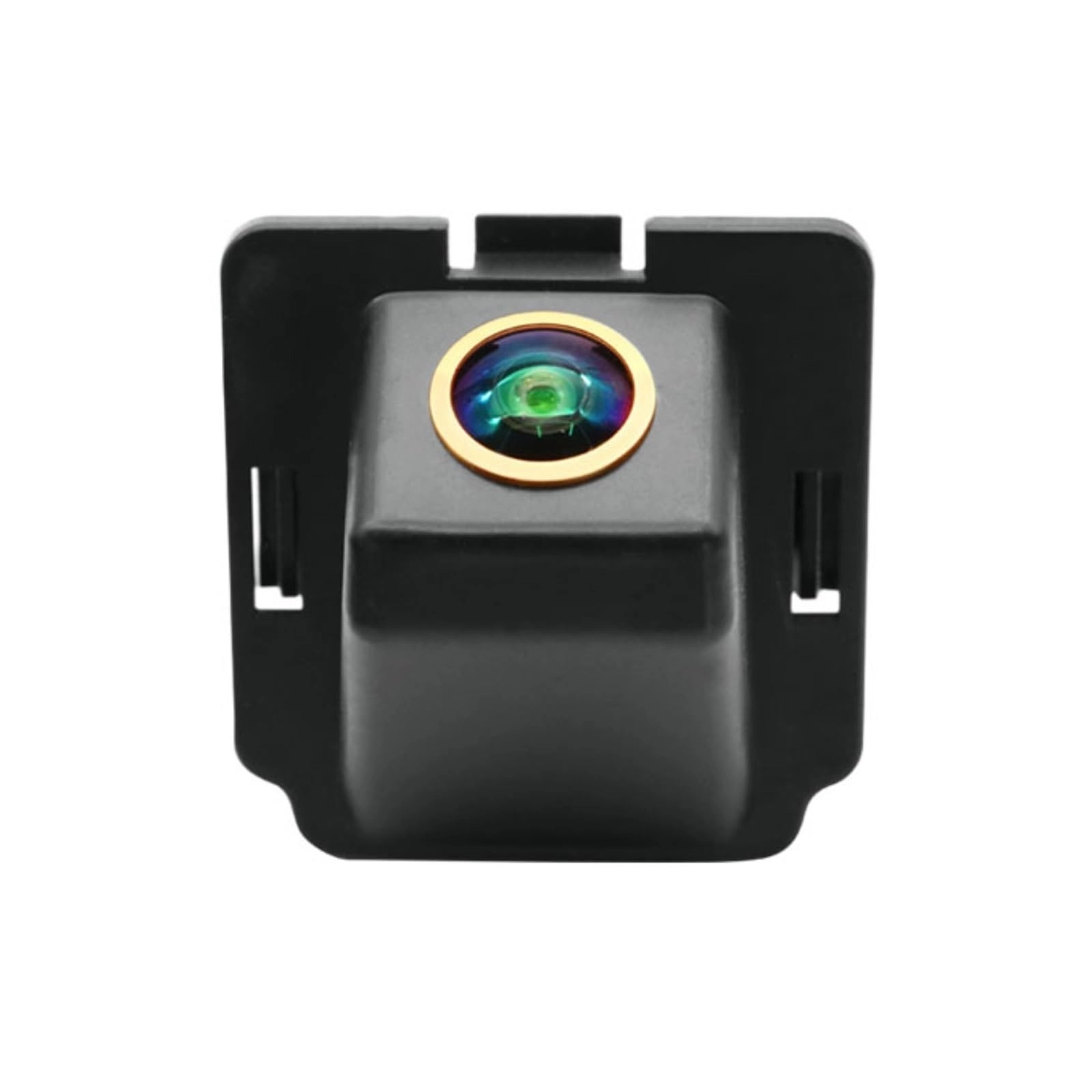 TorqCore Store Car Rear View Camera - Night Vision Wire 1080P