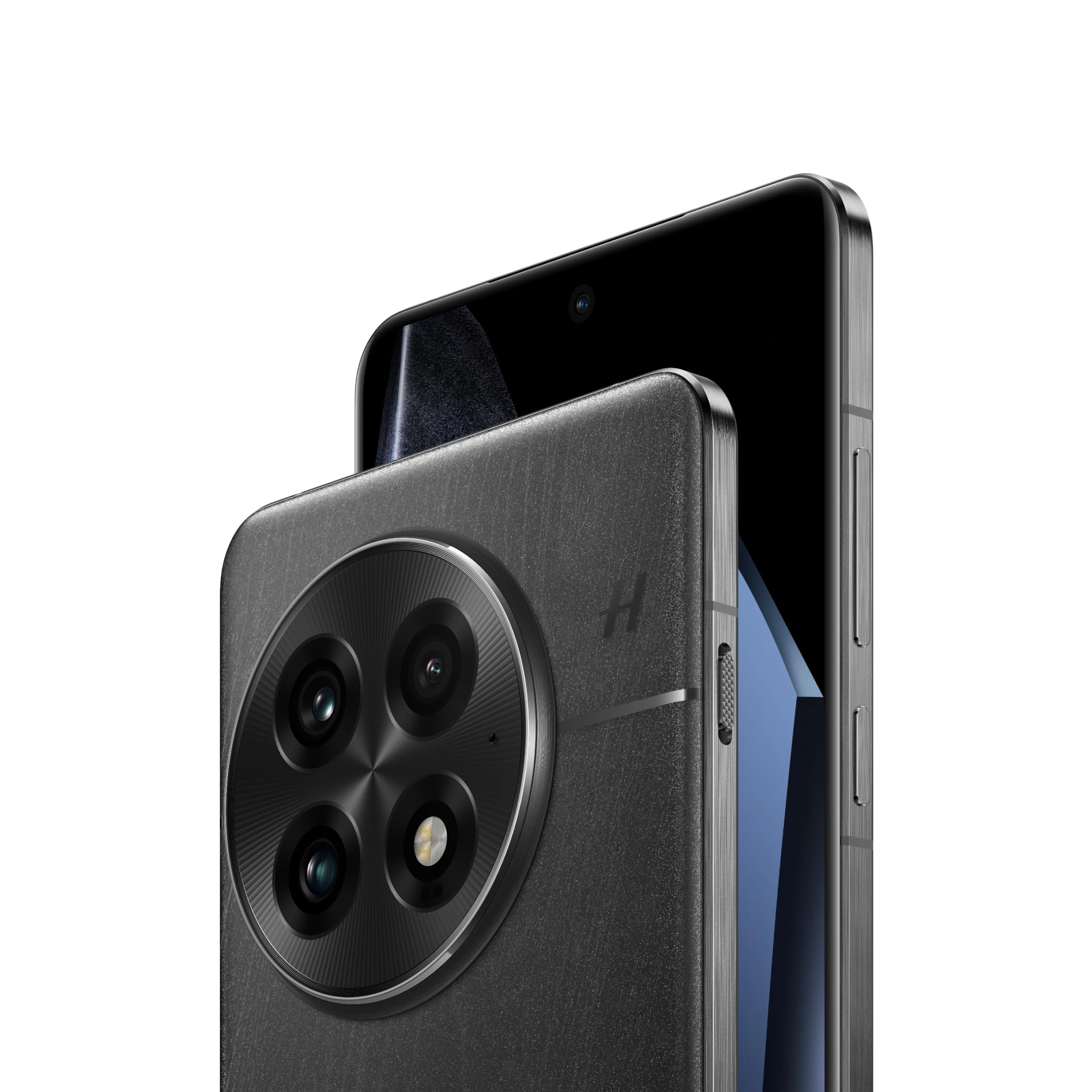 13 - 16GB 512GB