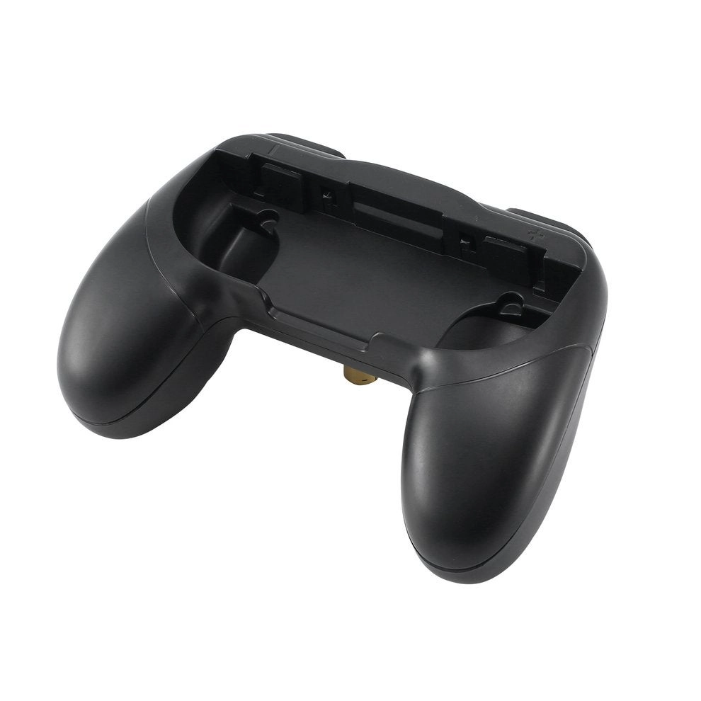Gamepad Wireless Grip Stand Holder - Nintendo DS
