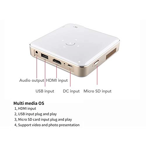 MIN-00004 1300 lumens