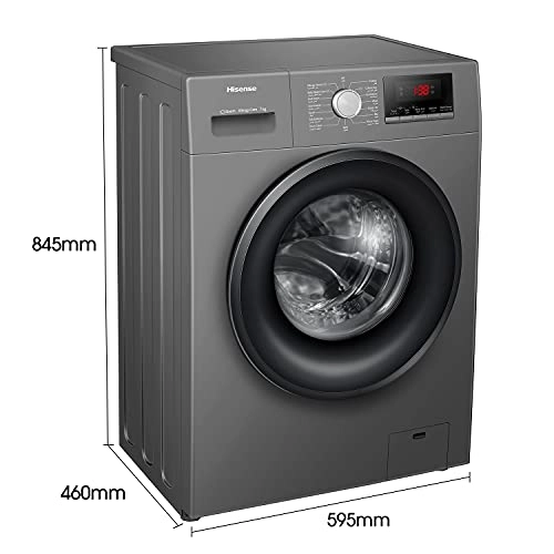 WFPV7012MT