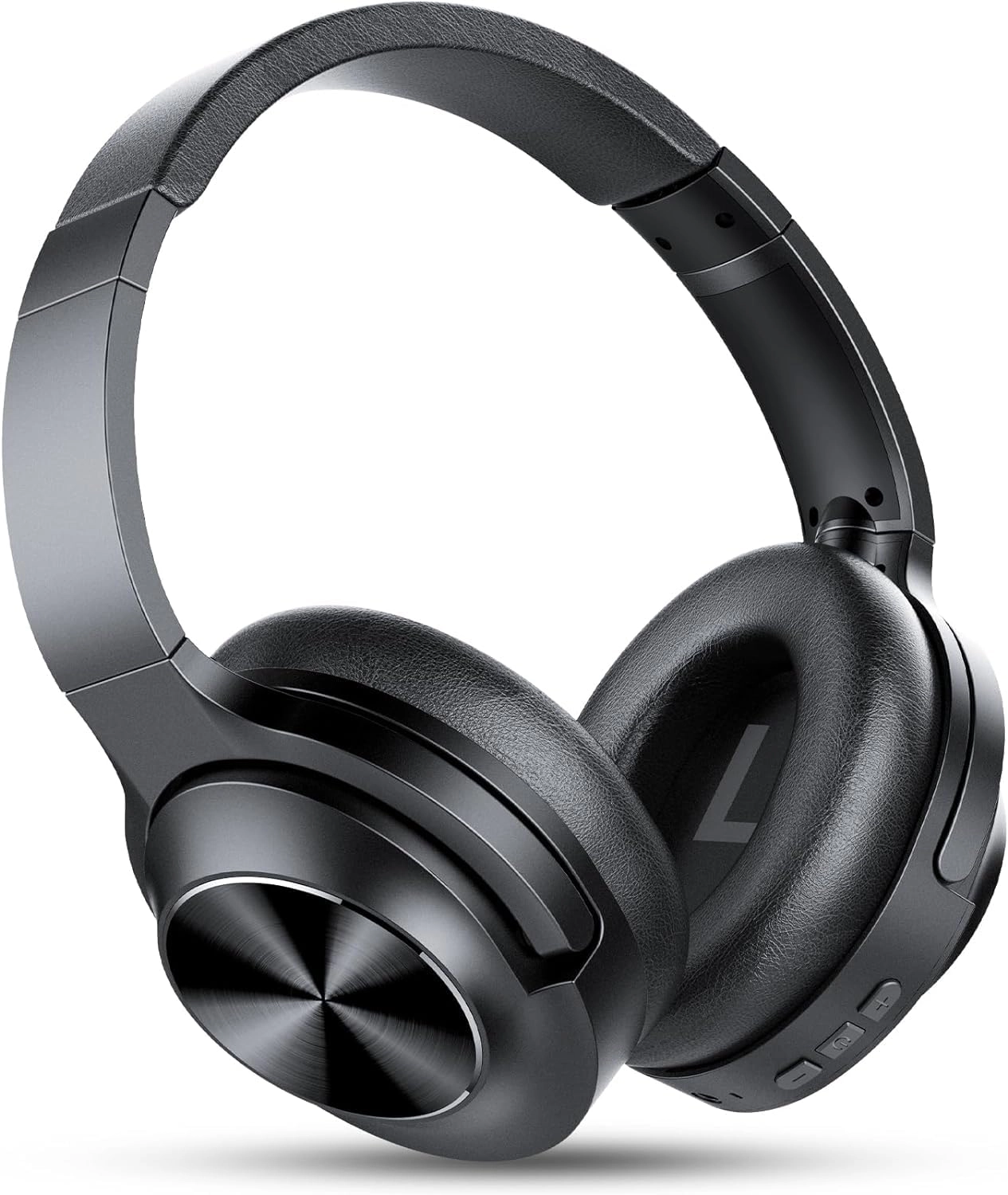 Zininoon Z0068 Wireless Headphone