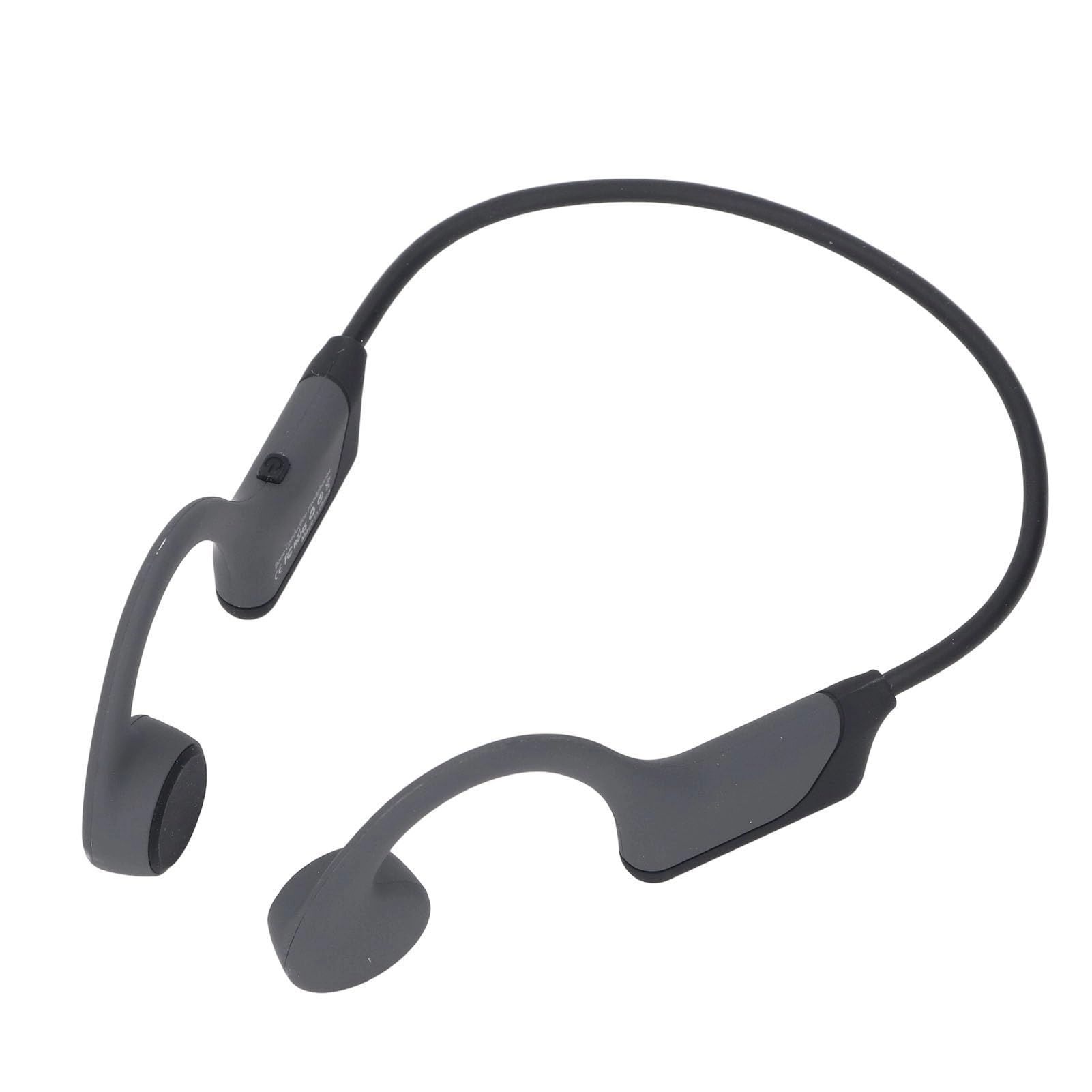 Luocuhpwmr1aget Wireless Headphone
