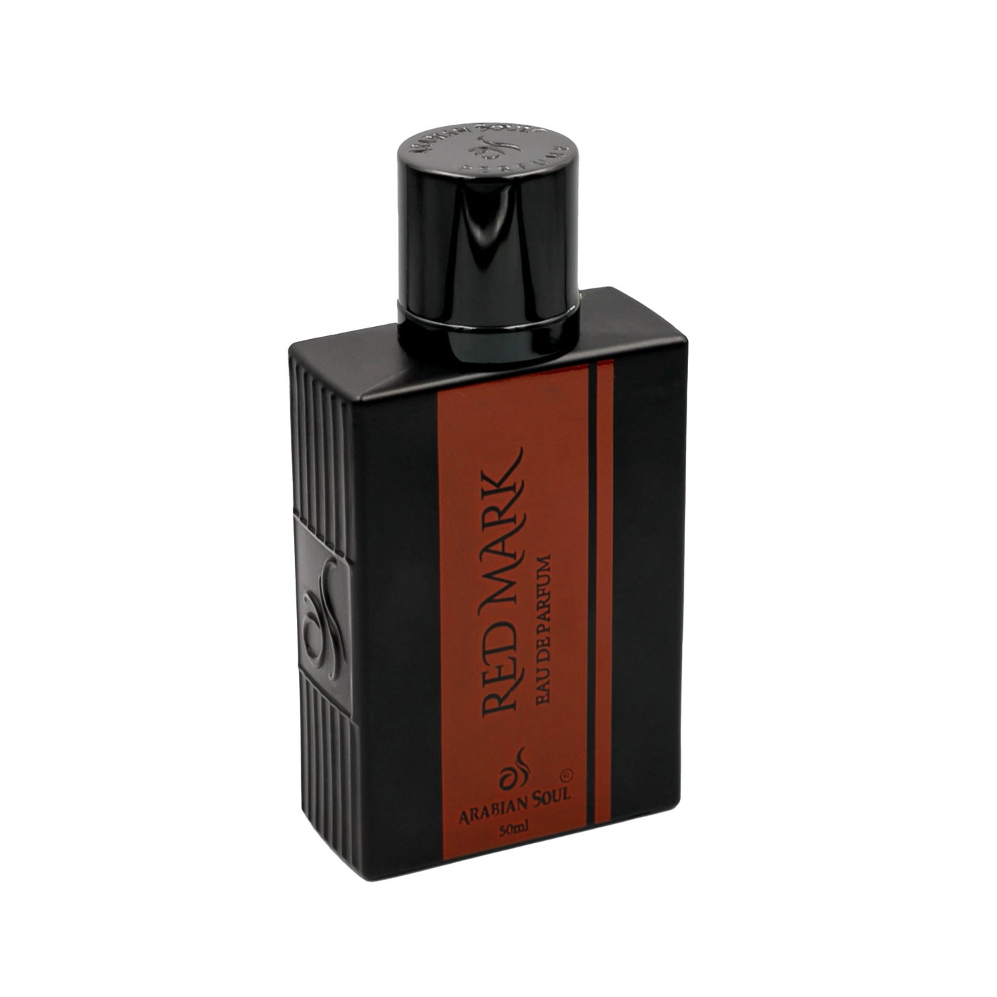 Arabian Soul Red Mark Eau de Parfum 50ml