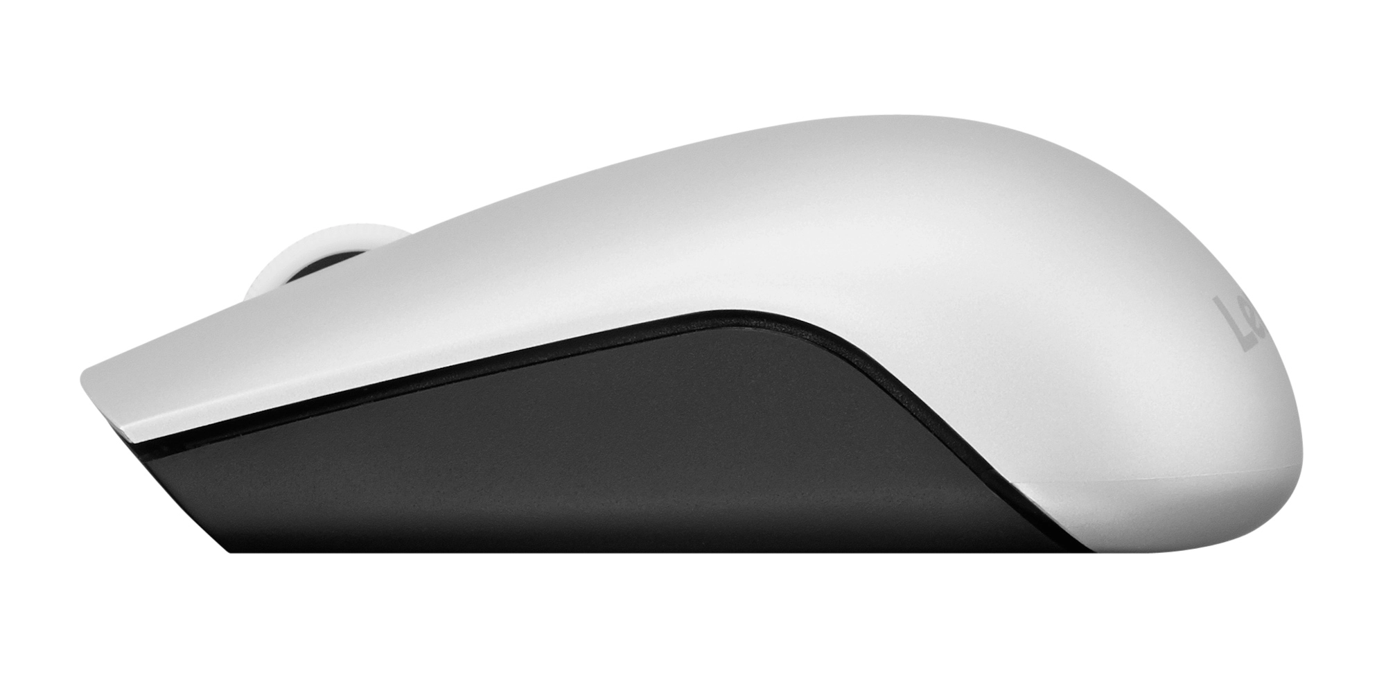 520 Mouse - Wireless