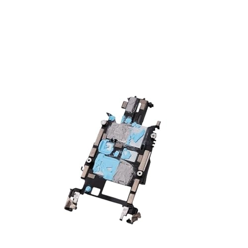 Mavic 4 Pro - Upper/Lower Visual Component 1 set