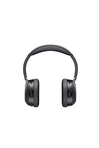 Lagoon Anc Traveller Wireless Headphone