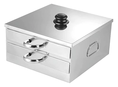 Rice Noodle Roll Steamer