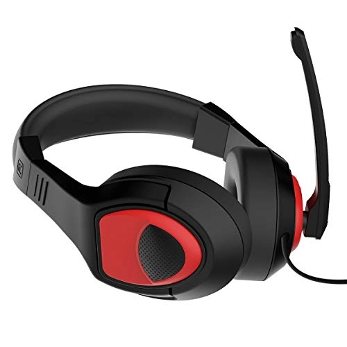 B0BCPJ42DS Wired Headset