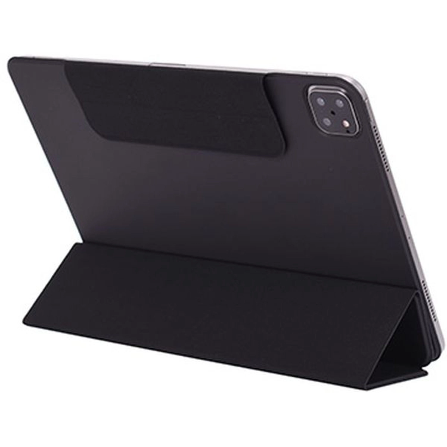 Flip Case with Screen Protector for iPad Pro 12.9-inch