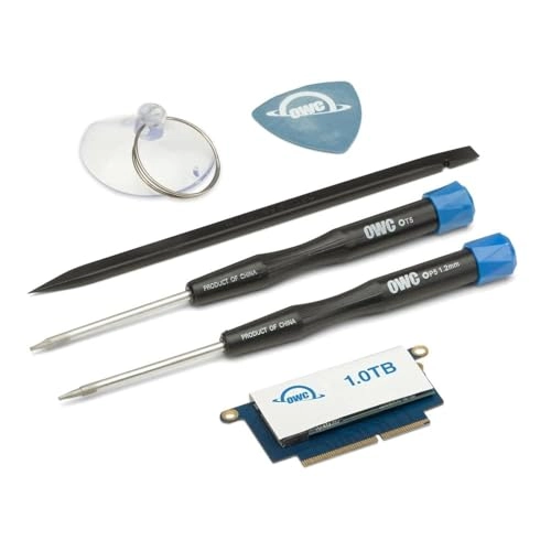 Aura Pro NT - 480GB M.2 Kit