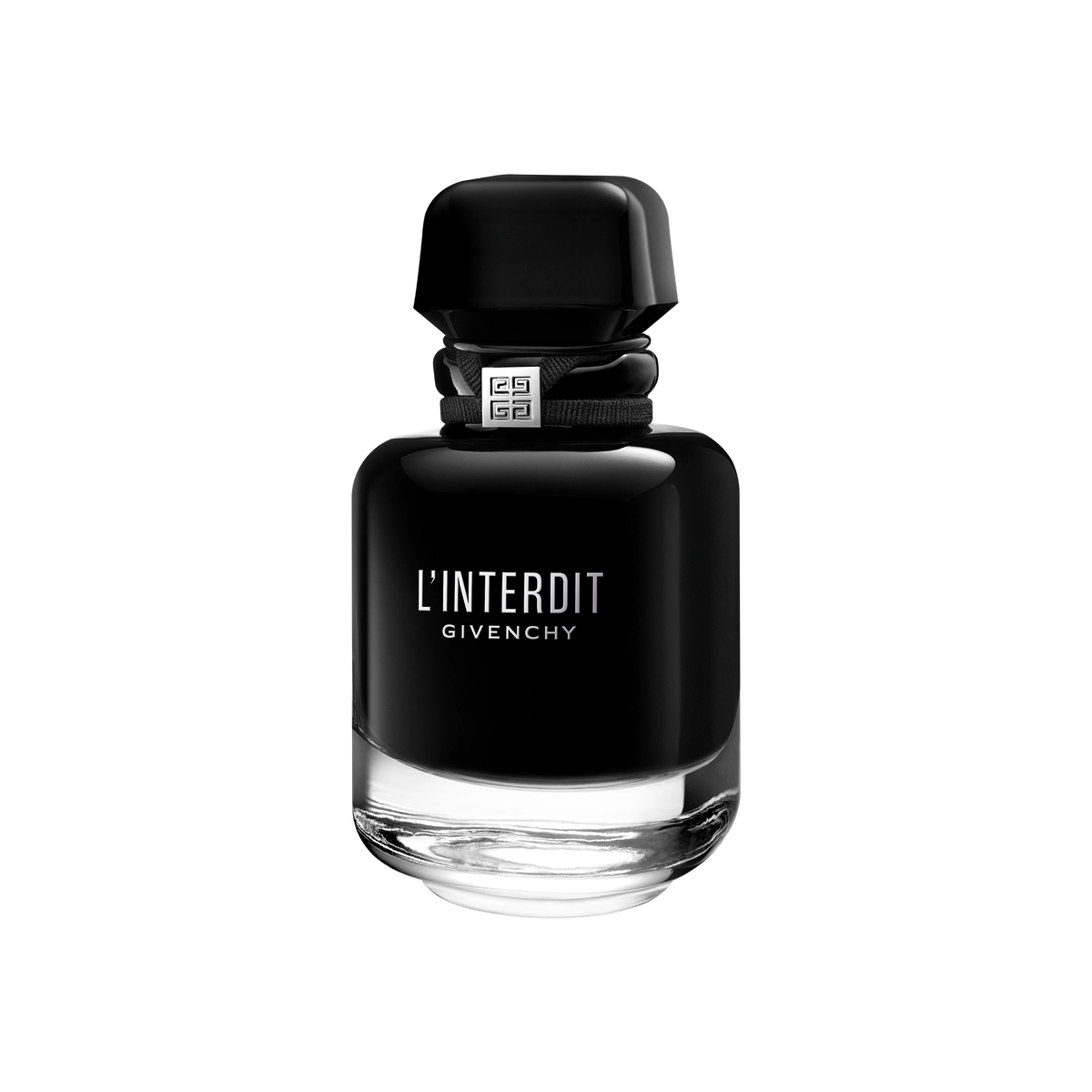 L'Interdit Eau de Parfum 80ml