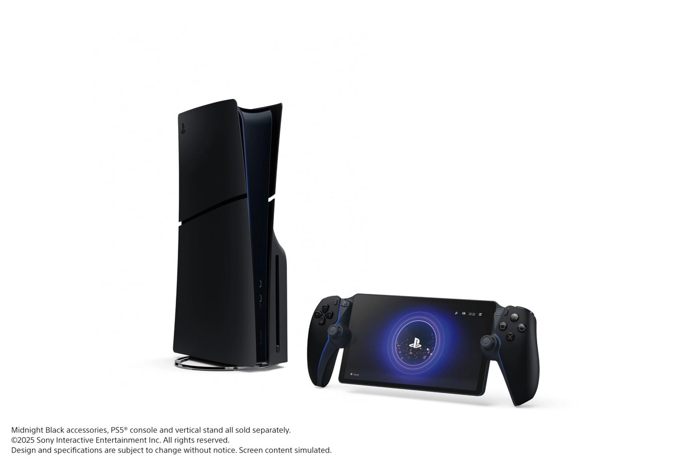 PlayStation Portal