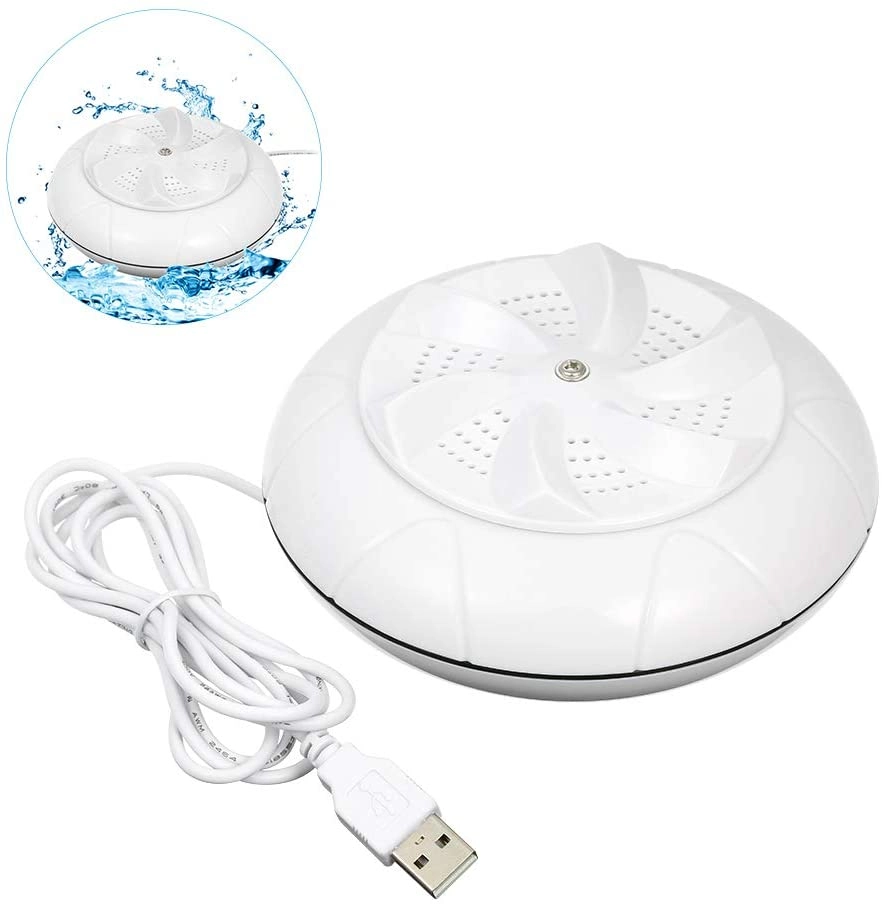 Aiwanto & Home 772728442904