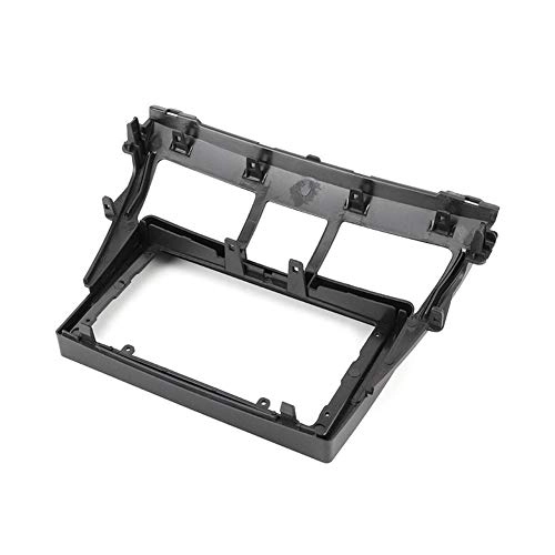 Facia Panel - Toyota Vios 2007 2008 2009 2010 2011 2012