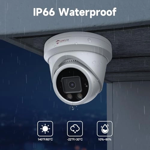 IPC-D3112W-S