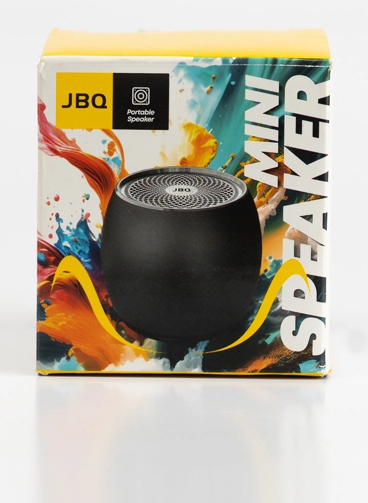 Portable Pocket Size