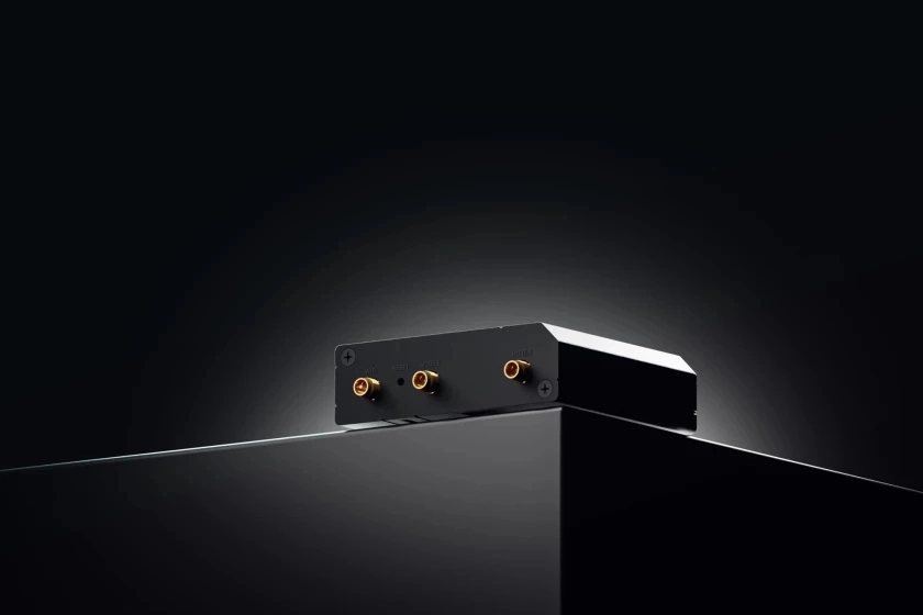 RUT200 - 4G LTE + O2 Rolling 30-Day UK Data Plan