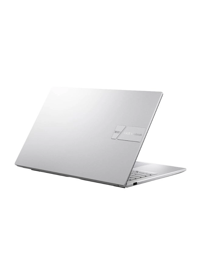 Vivobook 15 X1504VA - 15.6'' Core i3-1315U 8GB DDR4 512GB SSD