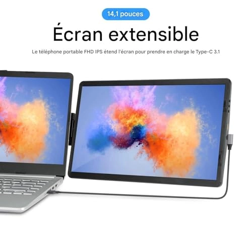 UR32X0TOH3U7V2ASRBK - 1920x1080 14.1 inch