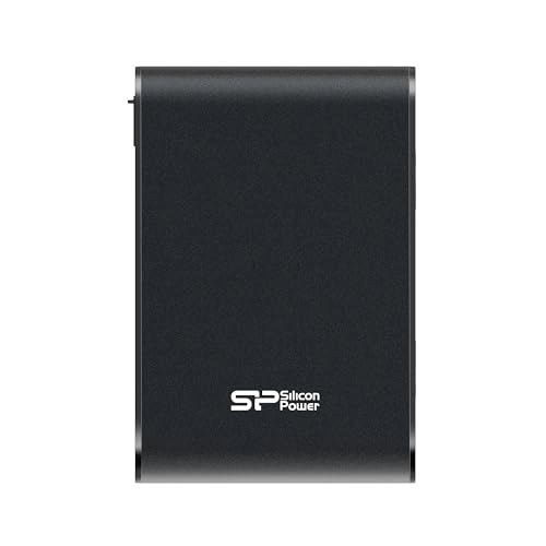 Armor A80 - 1TB 2.5-inch HDD