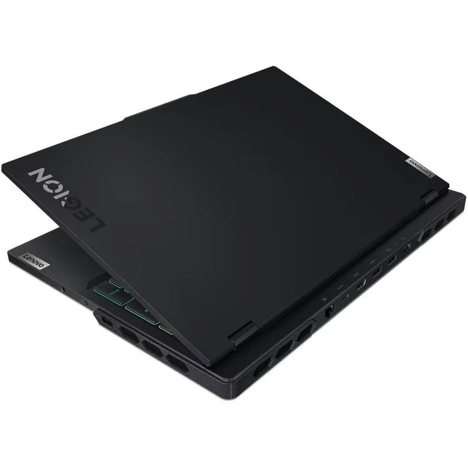 Legion Pro 7 16IRX9H - 16'' i9-14900HX 32GB DDR5 1000GB SSD