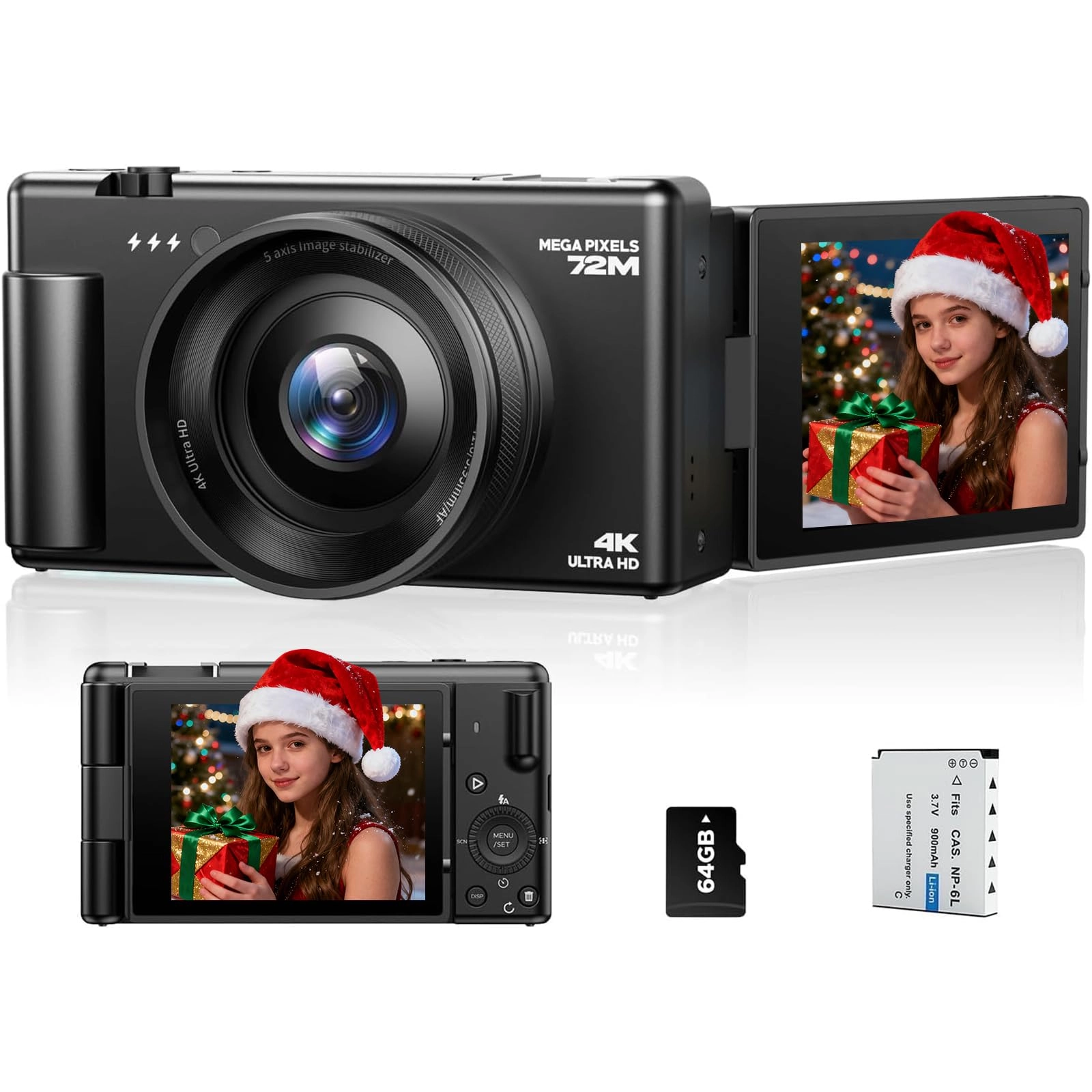 AC18