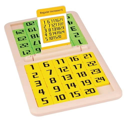 Rubik's Cube Game Magic Block