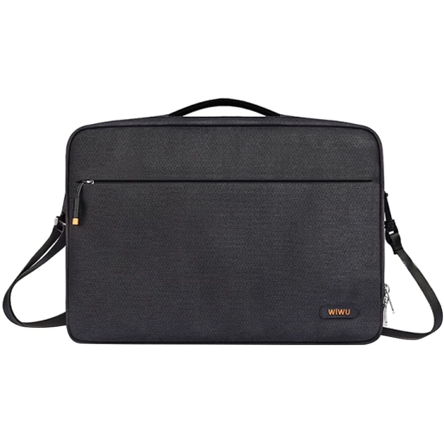 Pilot Sleeve for 14-Inch Laptop