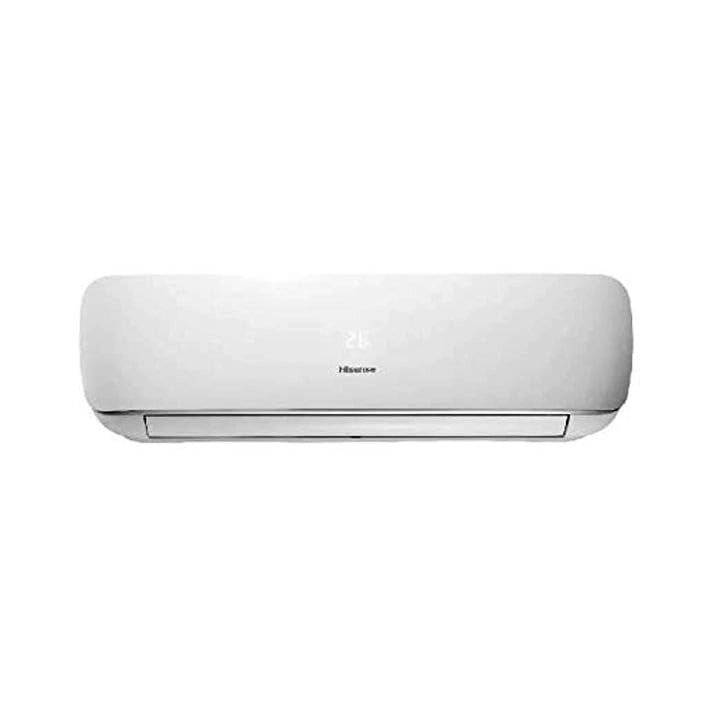 T3 - Wi-Fi 2800W