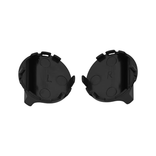 Landing Gear - 2 IN 1 Set FPV Front Arm Stand Leg