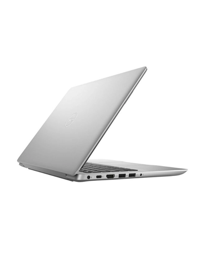 Inspiron 5480 - 14'' Core i7-8565U 16GB DDR4 256GB SSD 1000GB HDD