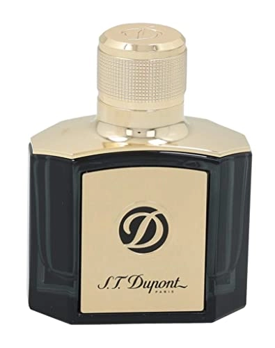 Be Exceptional Gold Eau de Parfum 50 ml