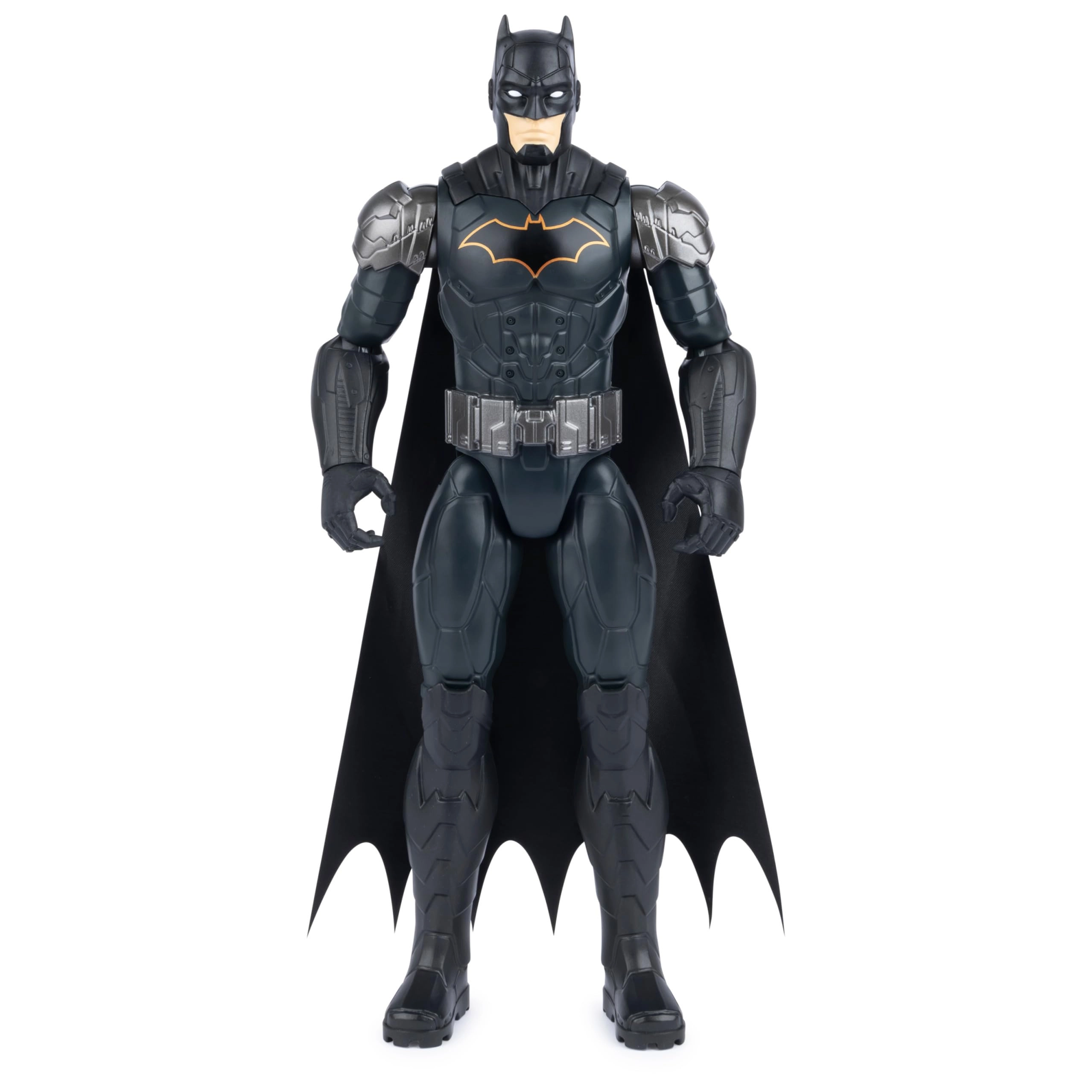 Spin Master Batman - Superhero - 3 yr 1 pc