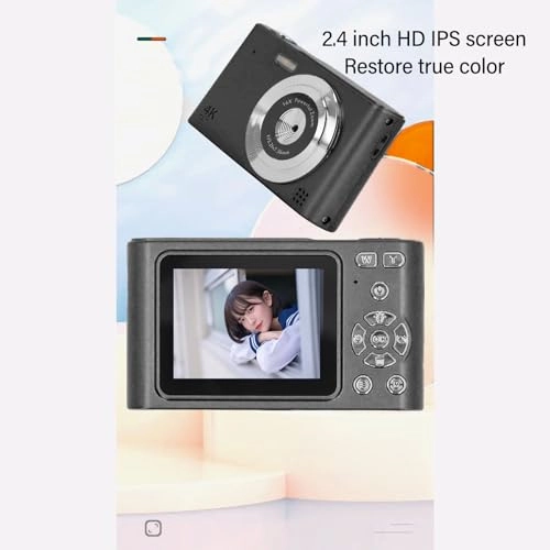 nom2kgb6zq-11 - 48MP 2.5K